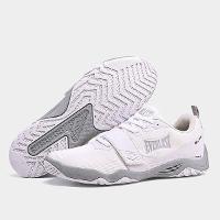 Tênis Everlast Elite - 2