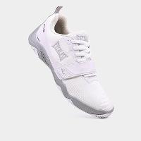 Tênis Everlast Elite