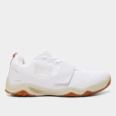 Tênis Everlast Elite