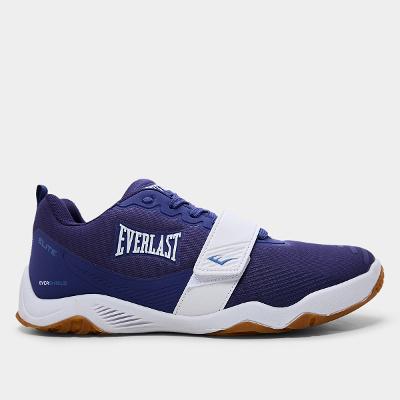 Tênis Everlast Elite