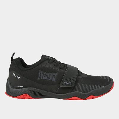 Tênis Everlast Elite
