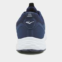 Tênis Everlast City III Feminino - 3