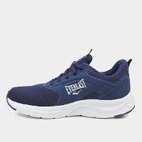 Tênis Everlast City III Feminino - 5