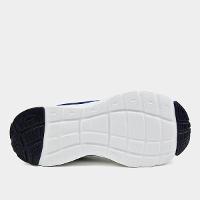 Tênis Everlast City III Feminino - 6