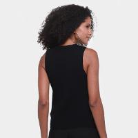 Regata Colcci Canelada Feminina - 2