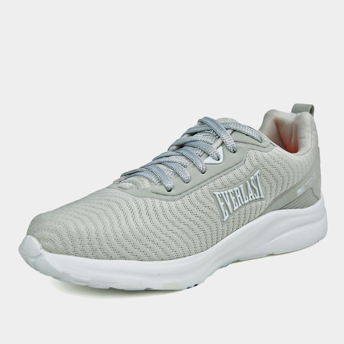 Tênis Everlast Racer II Feminino - 4
