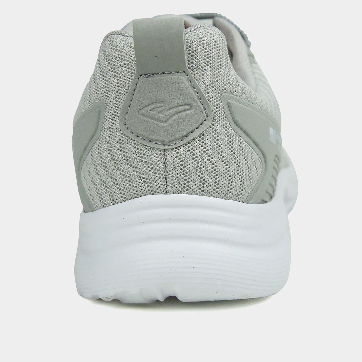 Tênis Everlast Racer II Feminino - 3