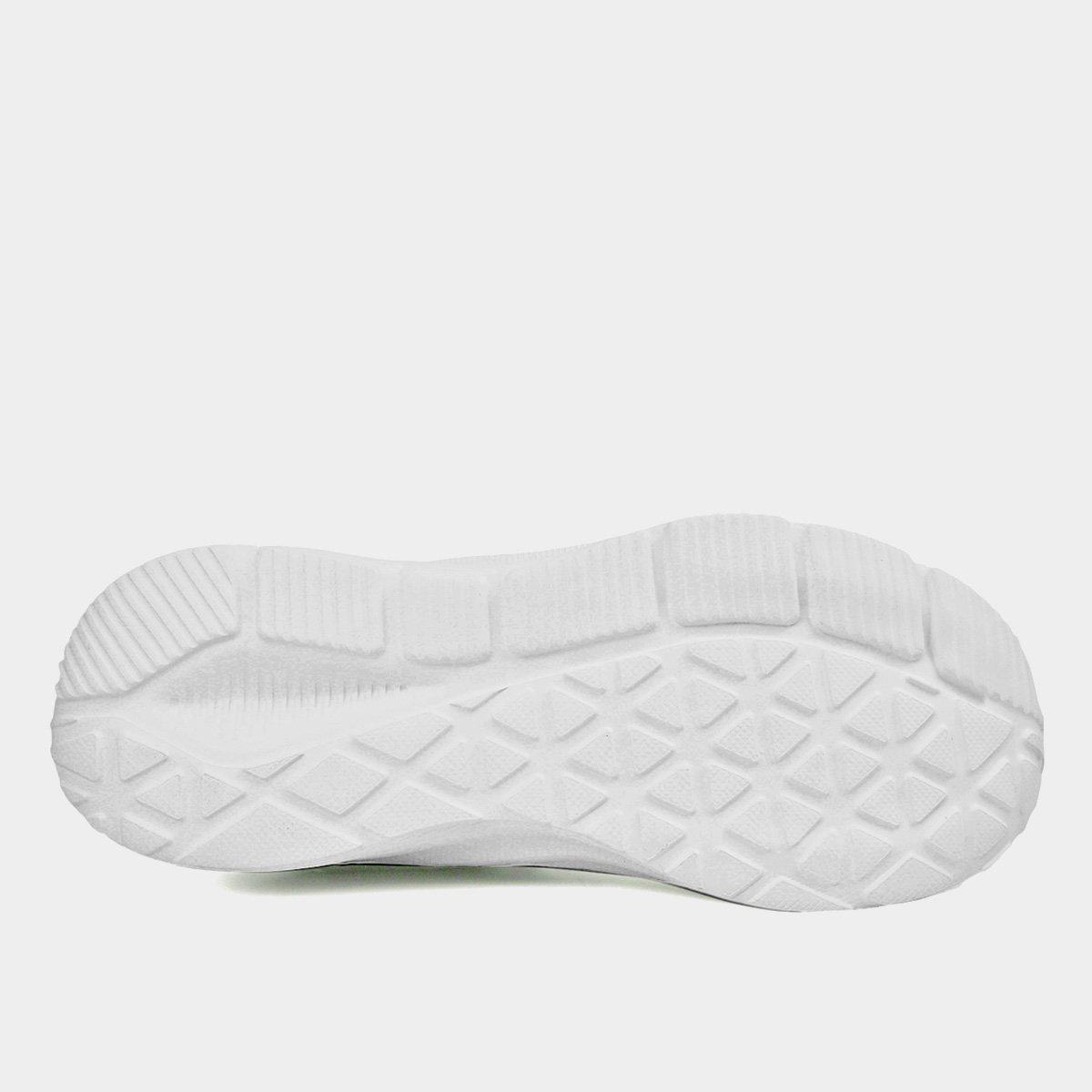 Tênis Everlast Racer II Feminino - 6