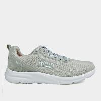 Tênis Everlast Racer II Feminino - 1