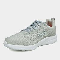 Tênis Everlast Racer II Feminino