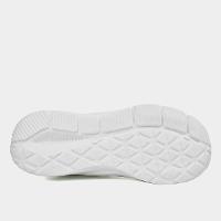 Tênis Everlast Racer II Feminino - 6