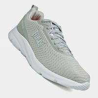 Tênis Everlast Racer II Feminino - 2