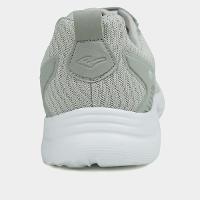 Tênis Everlast Racer II Feminino - 3