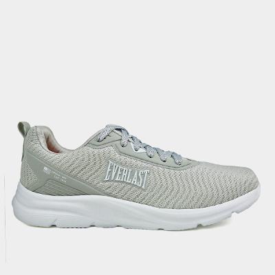 Tênis Everlast Racer II Feminino