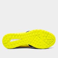 Chuteira Society Infantil Topper Dominator Club V - 5