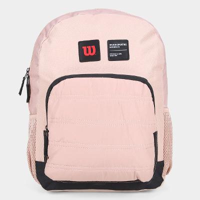 Mochila Wilson Casual