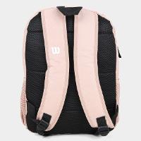Mochila Wilson Casual