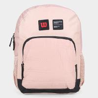 Mochila Wilson Casual - 1