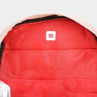 Mochila Wilson Casual - 5