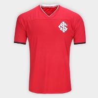Camisa Internacional Power II Masculina - 1