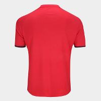 Camisa Internacional Power II Masculina - 2