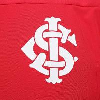 Camisa Internacional Power II Masculina - 3