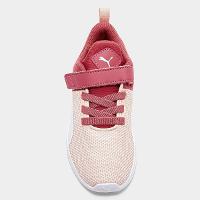 Tênis Infantil Puma Flyer Runner V PS