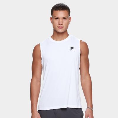 Regata Fila Reflective Core Run Masculina