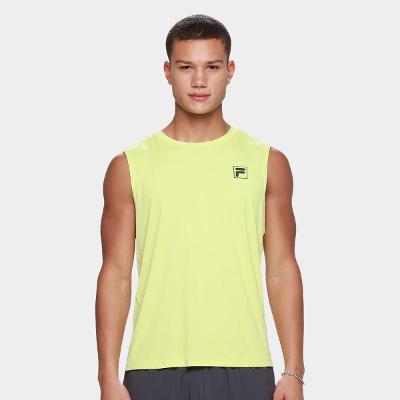 Regata Fila Reflective Core Run Masculina