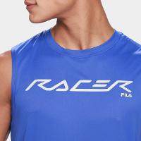 Regata Fila Reflective Core Run Masculina - 3