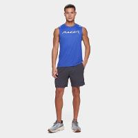 Regata Fila Reflective Core Run Masculina - 4