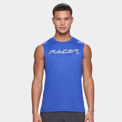 Regata Fila Reflective Core Run Masculina