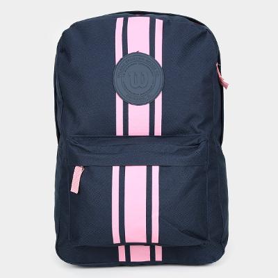 Mochila Wilson Casual