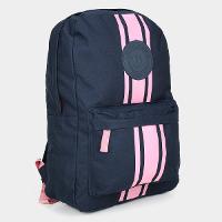 Mochila Wilson Casual - 3