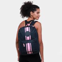 Mochila Wilson Casual - 2