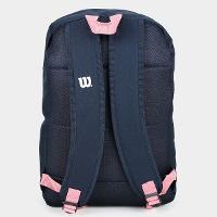 Mochila Wilson Casual