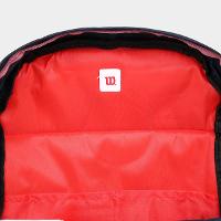 Mochila Wilson Casual - 5