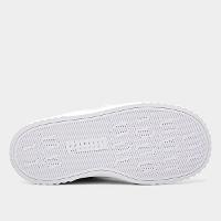 Tênis Infantil Puma Carina 3.0 Holo 2.0 V Menina - 5