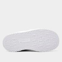 Tênis Infantil Puma Carina 3.0 Holo 2.0 V Menina - 5