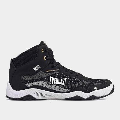Tênis Everlast Forceknit Pro