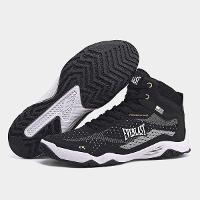 Tênis Everlast Forceknit Pro - 2