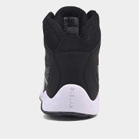 Tênis Everlast Forceknit Pro - 3