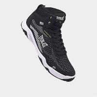 Tênis Everlast Forceknit Pro