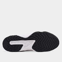 Tênis Everlast Forceknit Pro - 6