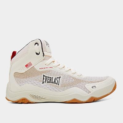 Tênis Everlast Forceknit Pro