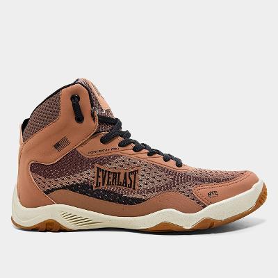 Tênis Everlast Forceknit Pro