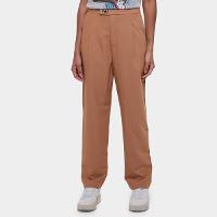 Calça Colcci Alfaiataria Feminina - 1