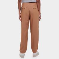 Calça Colcci Alfaiataria Feminina - 2