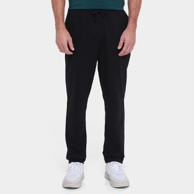 Calça Fila Jogging Classic Masculina