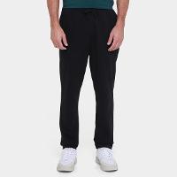 Calça Fila Jogging Classic Masculina - 1